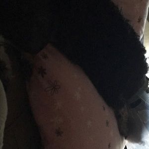 Meet your Posher, Jeni